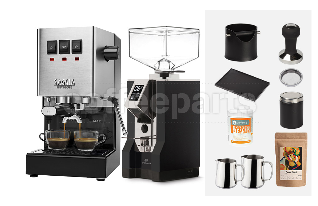 gaggia-classic-combo-spec.jpg