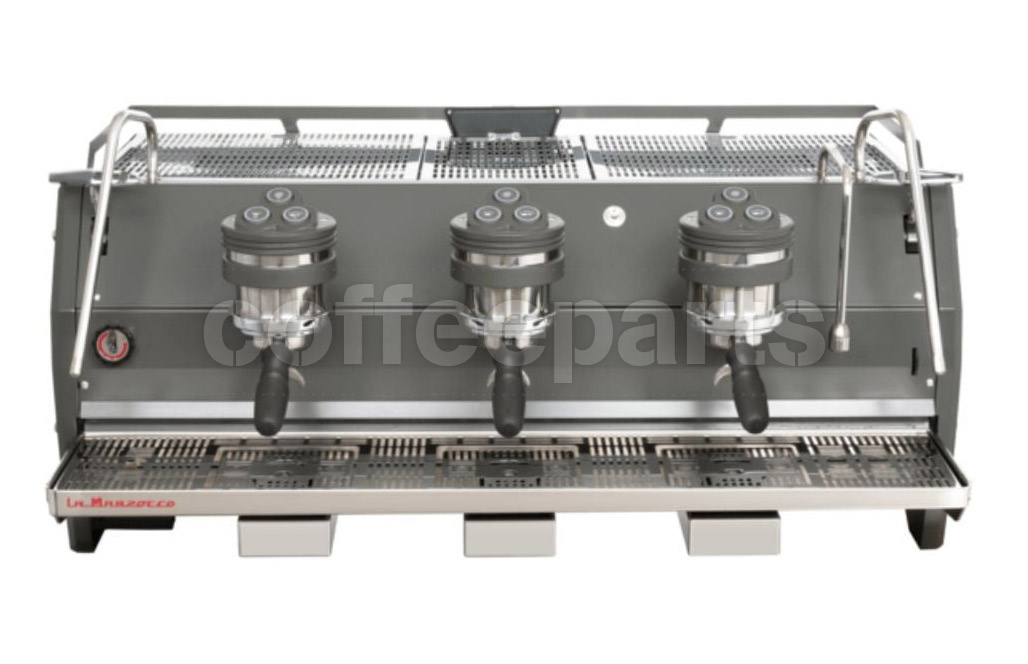 希少！レア！ECM MICHELANGELO エスプレッソ コーヒー マシン 業務用