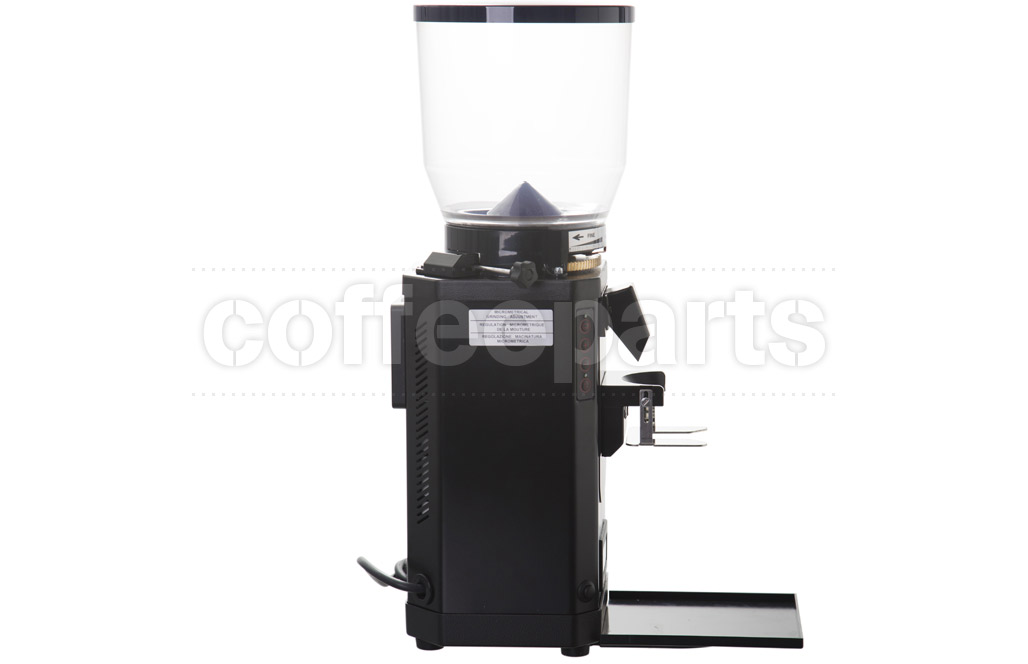Anfim SCODY II Espresso Coffee Grinder 