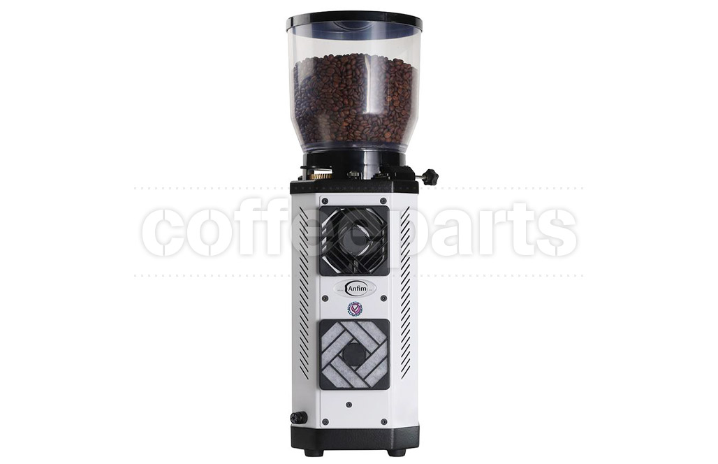 Anfim SP II Plus Commerical Coffee 