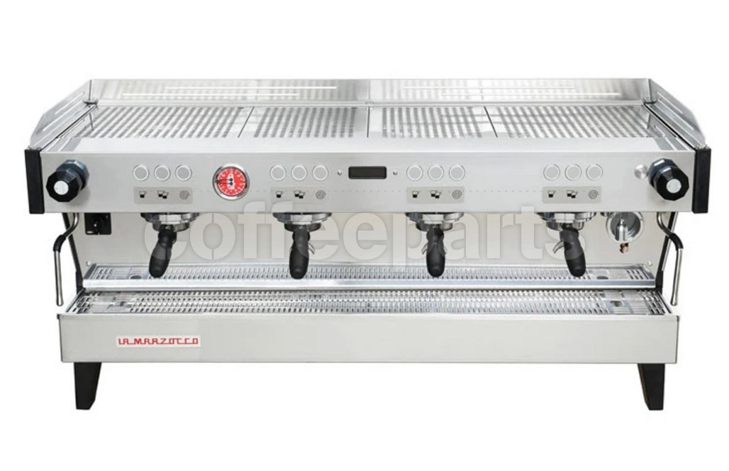 marzocco linea pb