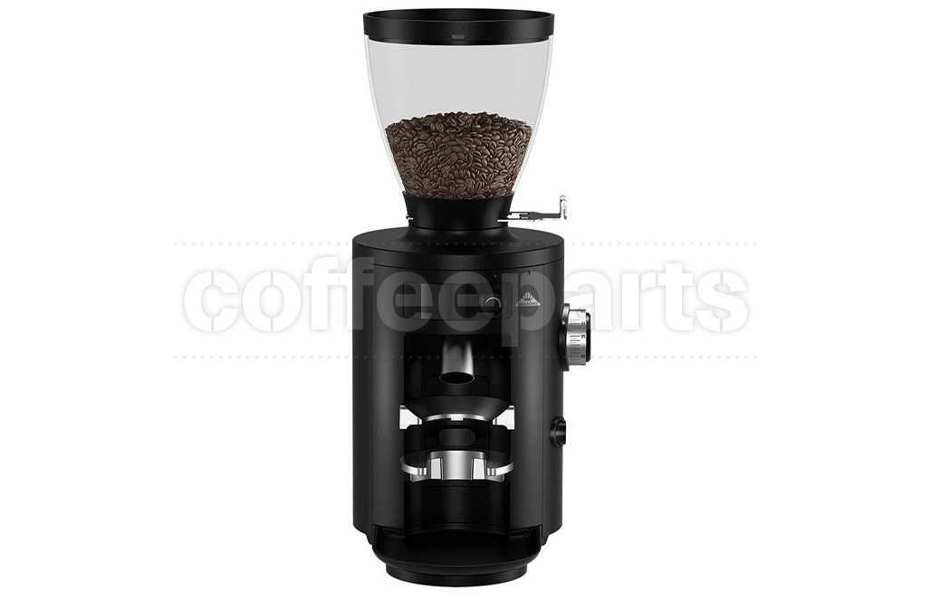 Mahlkönig X54 AllRound Home Grinder 
