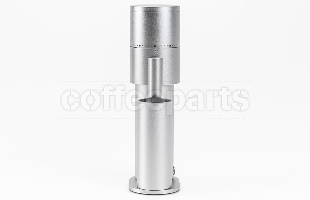 m-option-o-lagom-mini-grinder- 