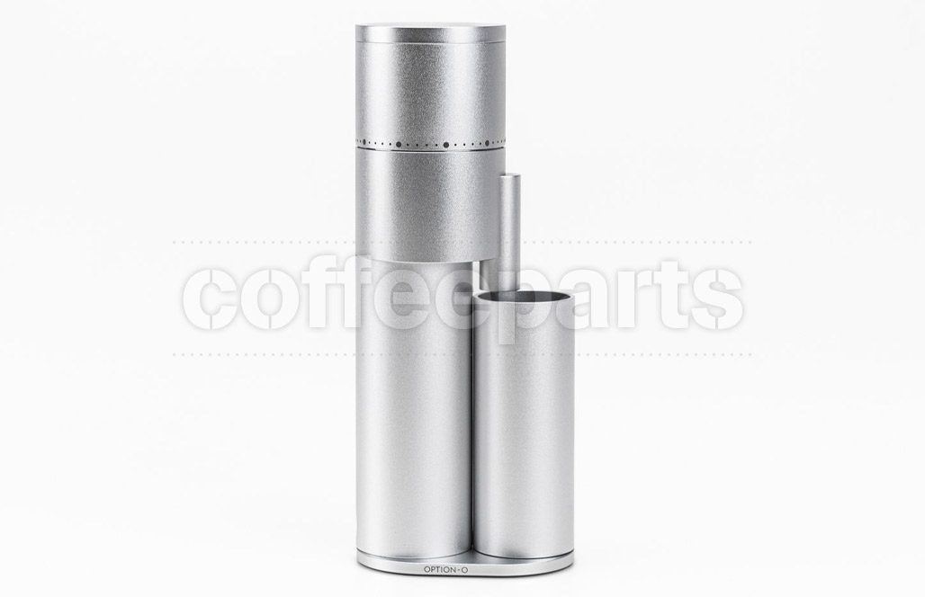 m-option-o-lagom-mini-grinder- 