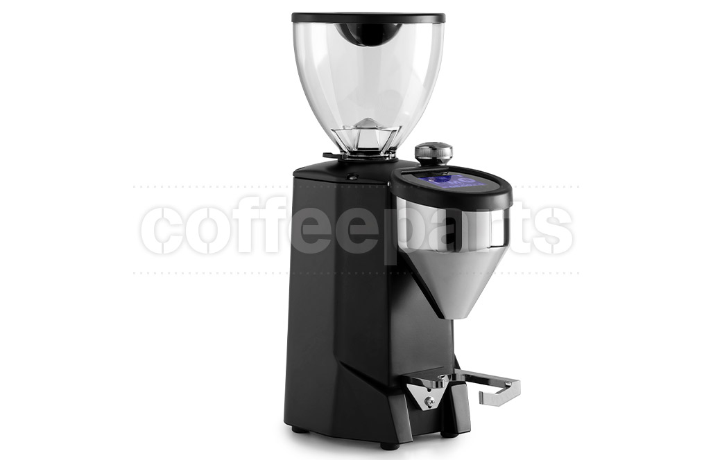Espresso Coffee Grinder | Coffee Parts