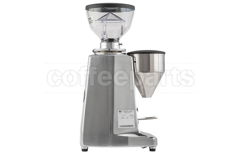 La Marzocco Lux D Stainless Home Coffee 