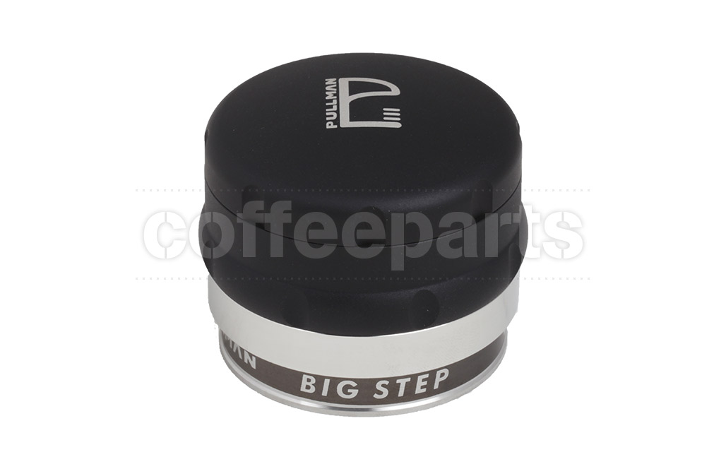 pullman palm tamper