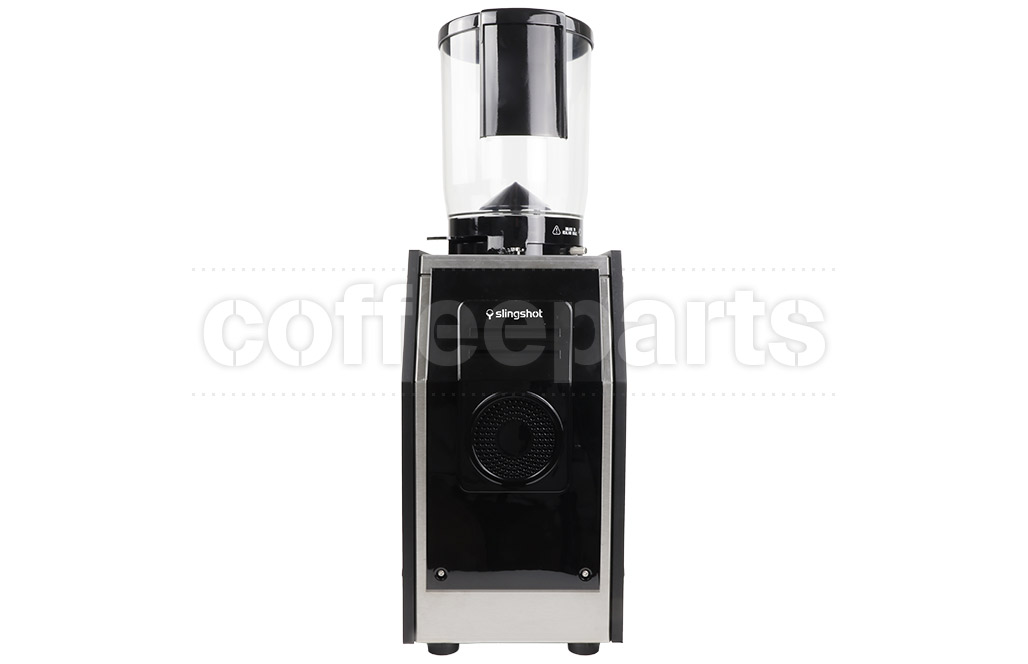 Slingshot C68 Espresso Coffee Grinder | Coffee Parts
