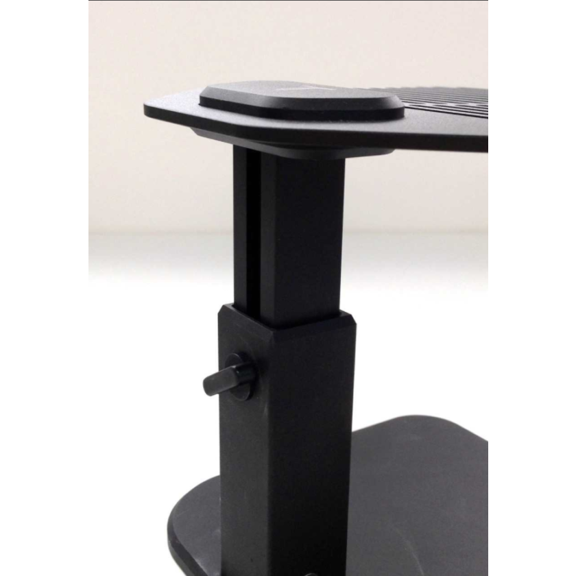 ONA Stem Height Adjustable Weighing Stand | Coffee Parts ONA Stem Height Adjustable Weighing Stand | Coffee Parts