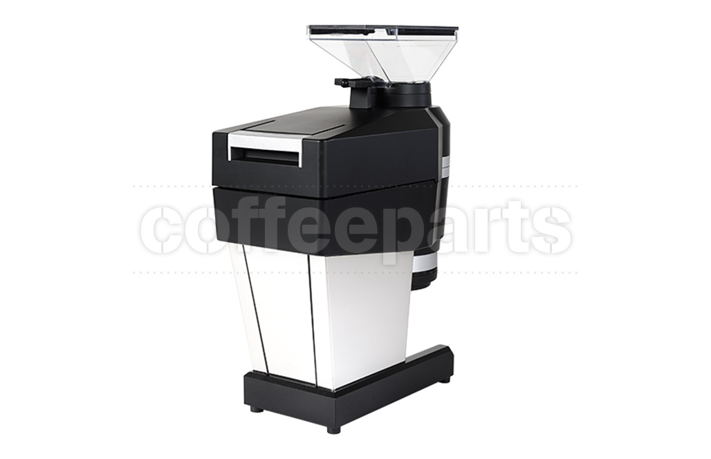 La Marzocco Swift Mini Espresso Coffee 