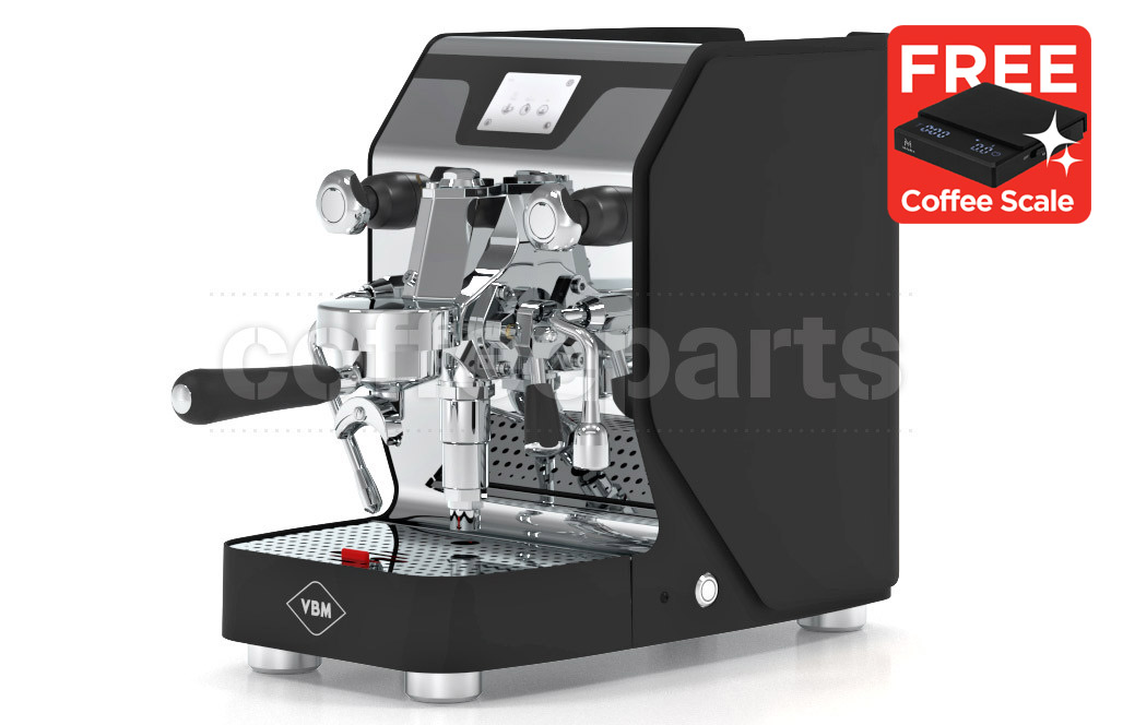 vbm-domobar-super-digital-