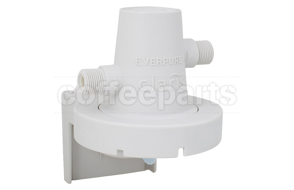 EVERPURE claris ヘッド Everpure Claris Filter Head - Dipaci Coffee Machine