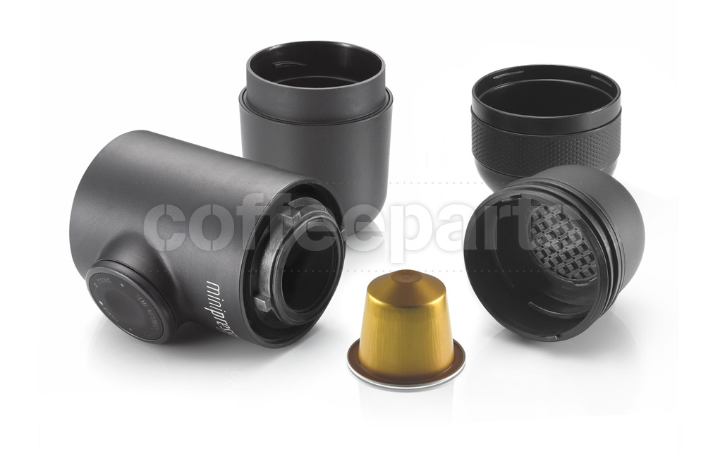 Nespresso Spare Parts Adelaide Reviewmotors.co