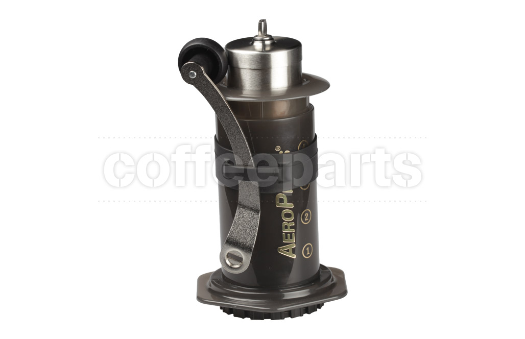 amazon starbucks ground coffee