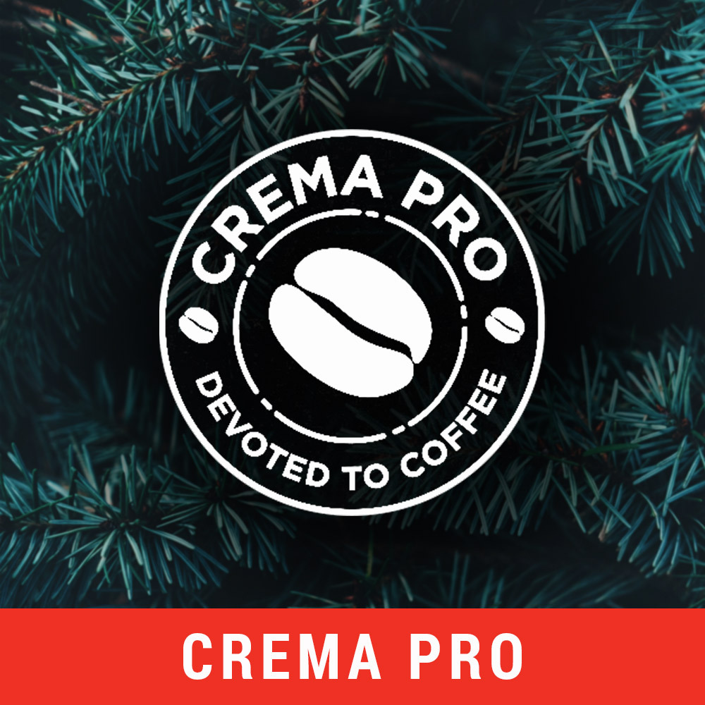 Gift Ideas Cream Pro