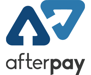 AfterPay Option