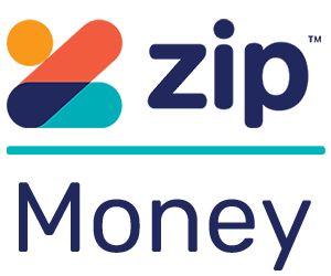 ZipMoney Option