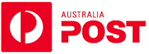 Australia Post