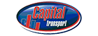 Capital Transport