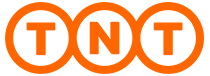 TNT Couriers