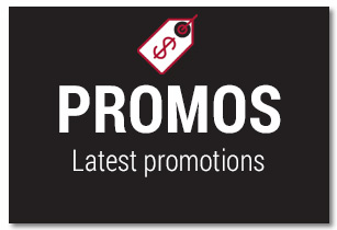 Prima coffee equipment coupon code