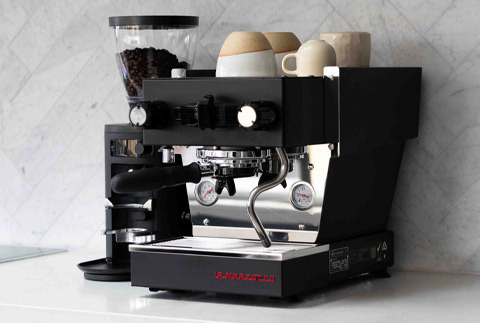 La Marzocco