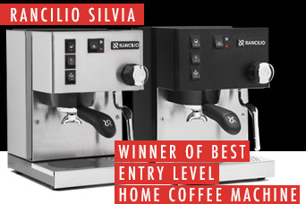 https://www.coffeeparts.com.au/media/wysiwyg/items-machines-rancilio.jpg