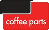 Coffee Parts